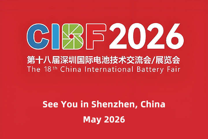 问鼎国际(中国区)有限公司 - 官方网站