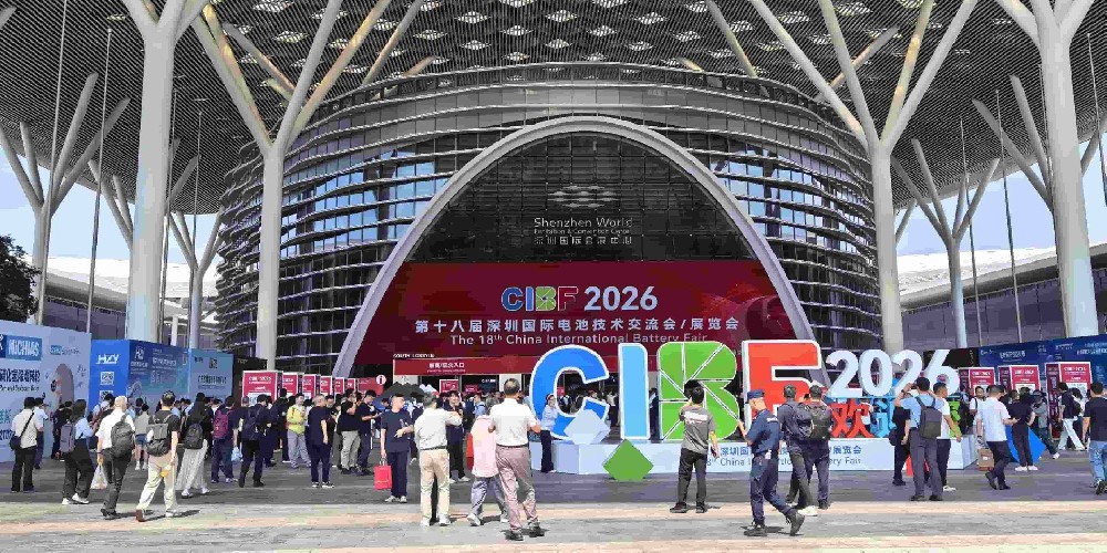 问鼎国际(中国区)有限公司 - 官方网站