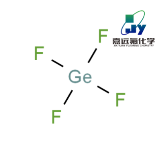 汇彩网(中国区)官方网站