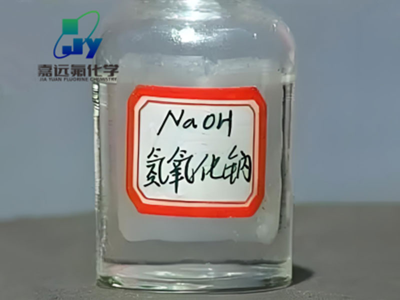 汇彩网(中国区)官方网站