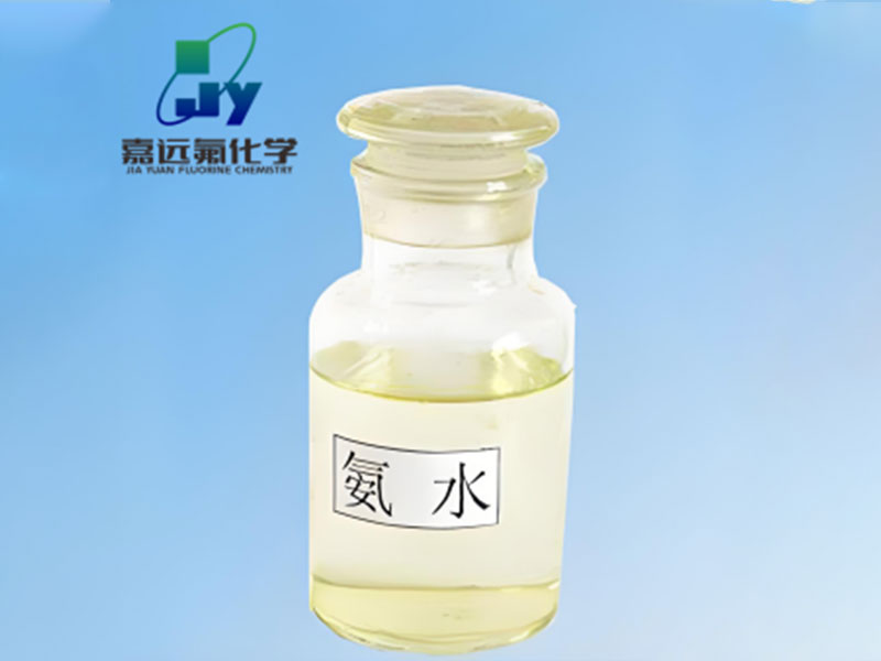 汇彩网(中国区)官方网站