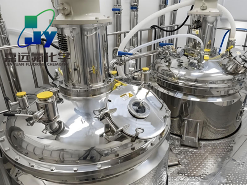 汇彩网(中国区)官方网站