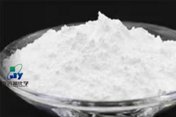 汇彩网(中国区)官方网站