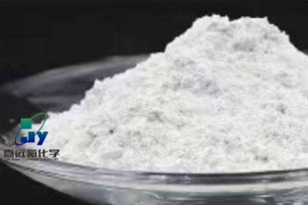 汇彩网(中国区)官方网站