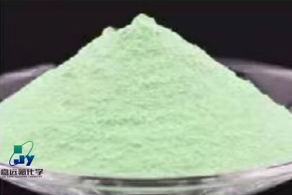 汇彩网(中国区)官方网站