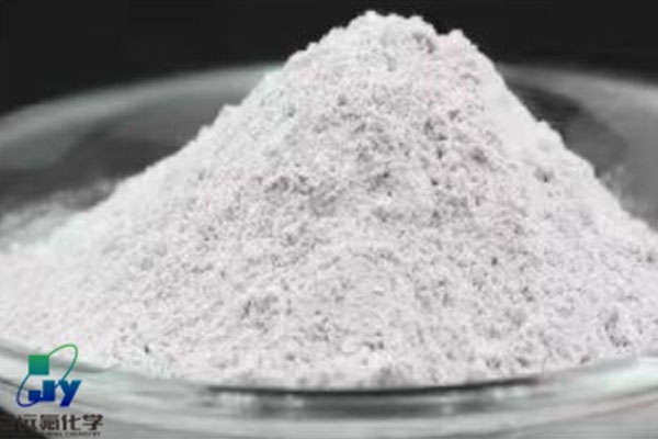 汇彩网(中国区)官方网站