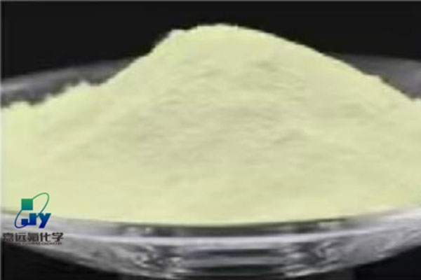 汇彩网(中国区)官方网站