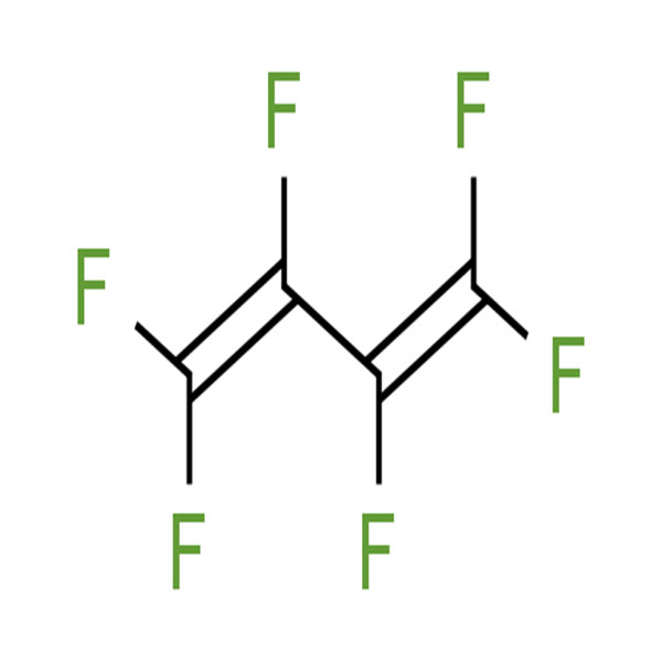 汇彩网(中国区)官方网站