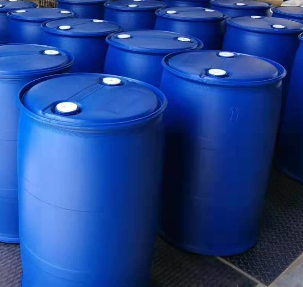 汇彩网(中国区)官方网站