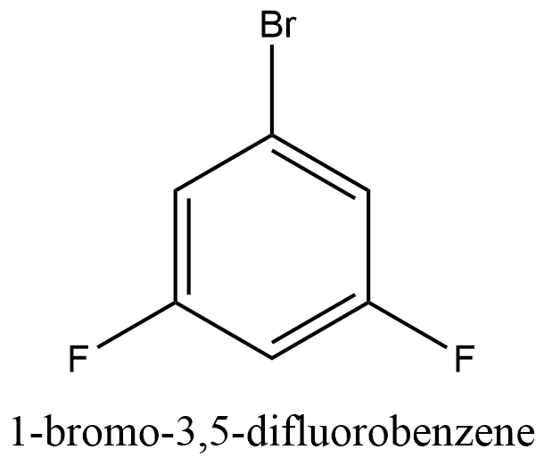汇彩网(中国区)官方网站