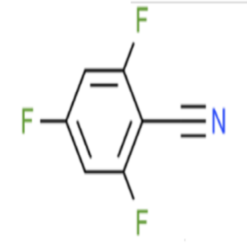 汇彩网(中国区)官方网站