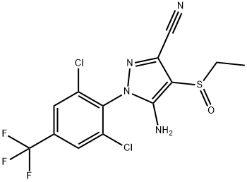 汇彩网(中国区)官方网站