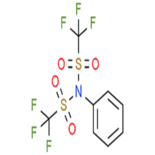 汇彩网(中国区)官方网站