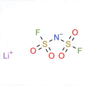 汇彩网(中国区)官方网站