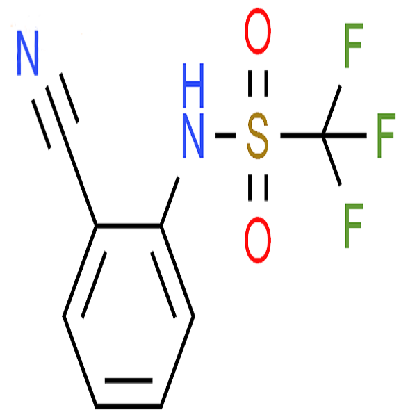 汇彩网(中国区)官方网站