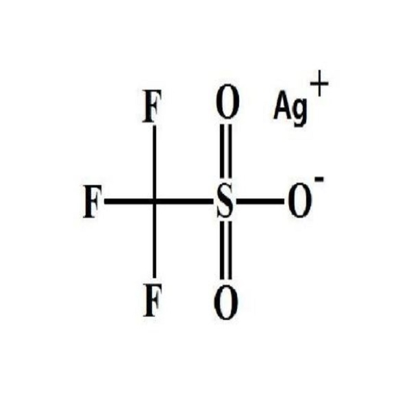 汇彩网(中国区)官方网站