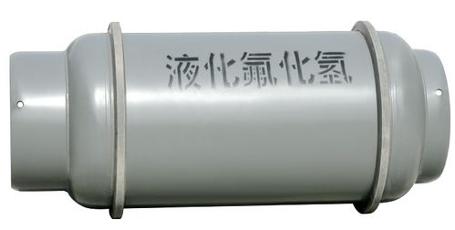 汇彩网(中国区)官方网站