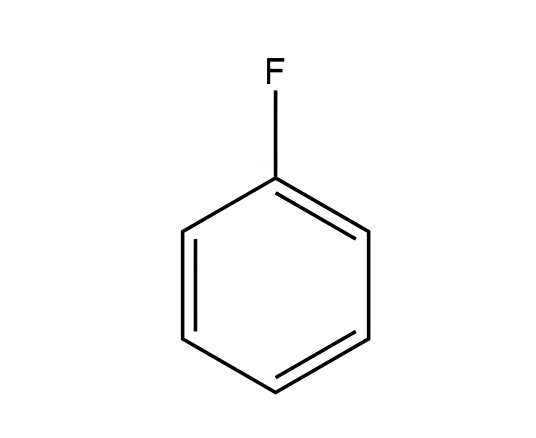 汇彩网(中国区)官方网站